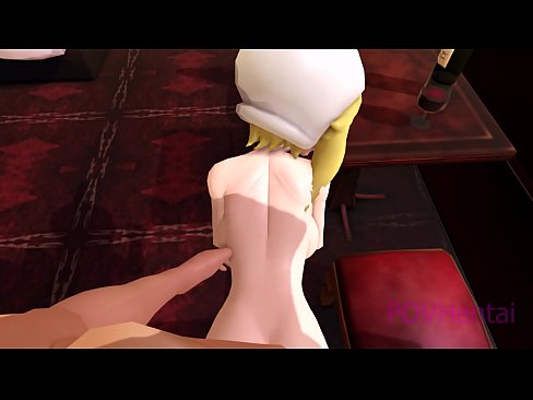 ❤️ Fiona shepherdess kansè hentai ❌ Sèks bon jan kalite nan ht.ergoupa.top ️❤