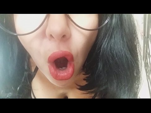 ❤️ Cheri, bèlmè w pap kite w ale lekol jodi a... Mwen bezwen w twòp... ❌ Sèks bon jan kalite nan ht.ergoupa.top ️❤