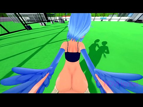 ❤️ Harpy mons fi. ❌ Sèks bon jan kalite nan ht.ergoupa.top ️❤