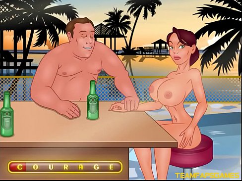 ❤️ Crawling cure baby nan bdsm resort 2 ❌ Sèks bon jan kalite nan ht.ergoupa.top ️❤