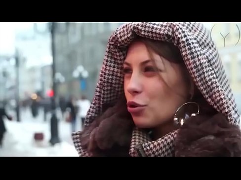❤️ Ansèyman leson sèks fim, teknik ak poze pou orgasm fi, kijan pou fè sèks byen, masaj erotik, fòmasyon squirt. ❌ Sèks bon jan kalite nan ht.ergoupa.top ️❤