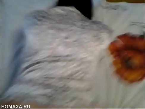 ❤️ Mèt madanm li ak yon bourik supèrb ❌ Sèks bon jan kalite nan ht.ergoupa.top ️❤