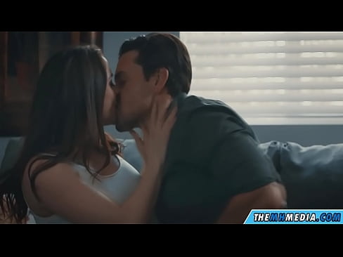 ❤️ Sèks amoure ak yon bon manman bouti ❌ Sèks bon jan kalite nan ht.ergoupa.top ️❤