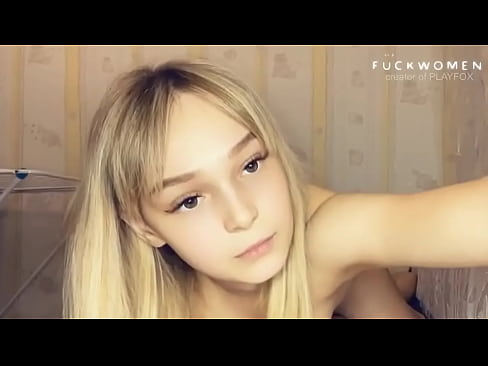 ❤️ Etudyant ensatiable bay krazman vibran oral creampay bay kondisip klas la ❌ Sèks bon jan kalite nan ht.ergoupa.top ️❤