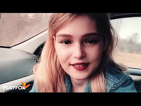 ❤️ Sexy Babe ak kè kontan souse sou kat rabè ❌ Sèks bon jan kalite nan ht.ergoupa.top ️❤