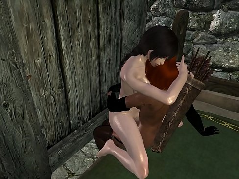 ❤️ an vakans, epi itilize kò yo nan tsbbe ak aktè maksimòm unpe, succubus ak nord ❌ Sèks bon jan kalite nan ht.ergoupa.top ️❤